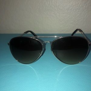 H&M sunglasses